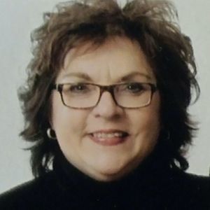 Meet your Posher, Debra